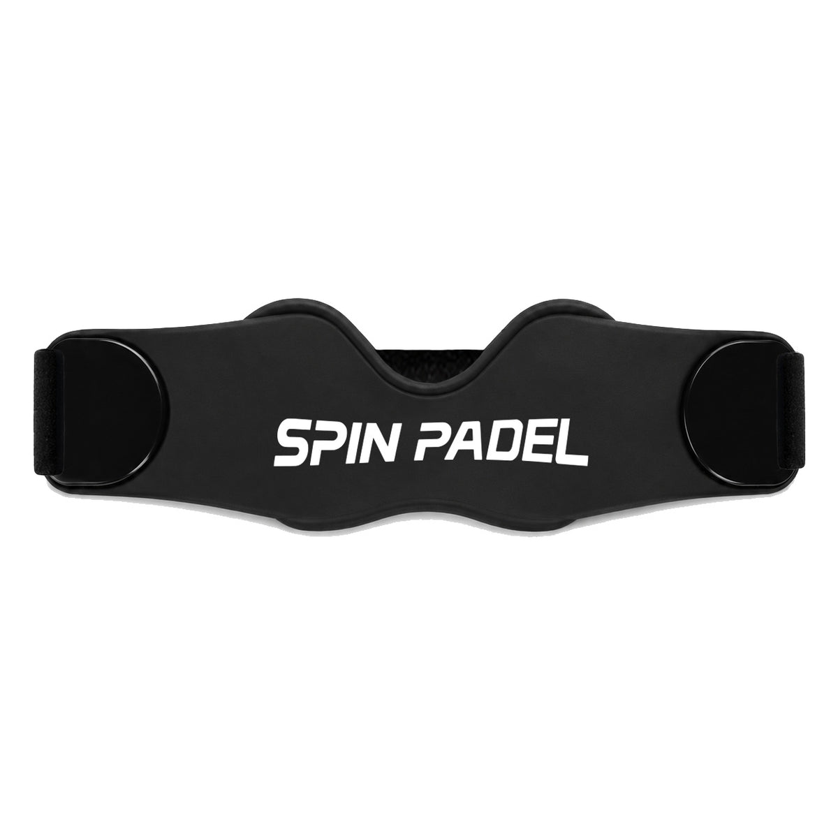 Patella Tendon Strap