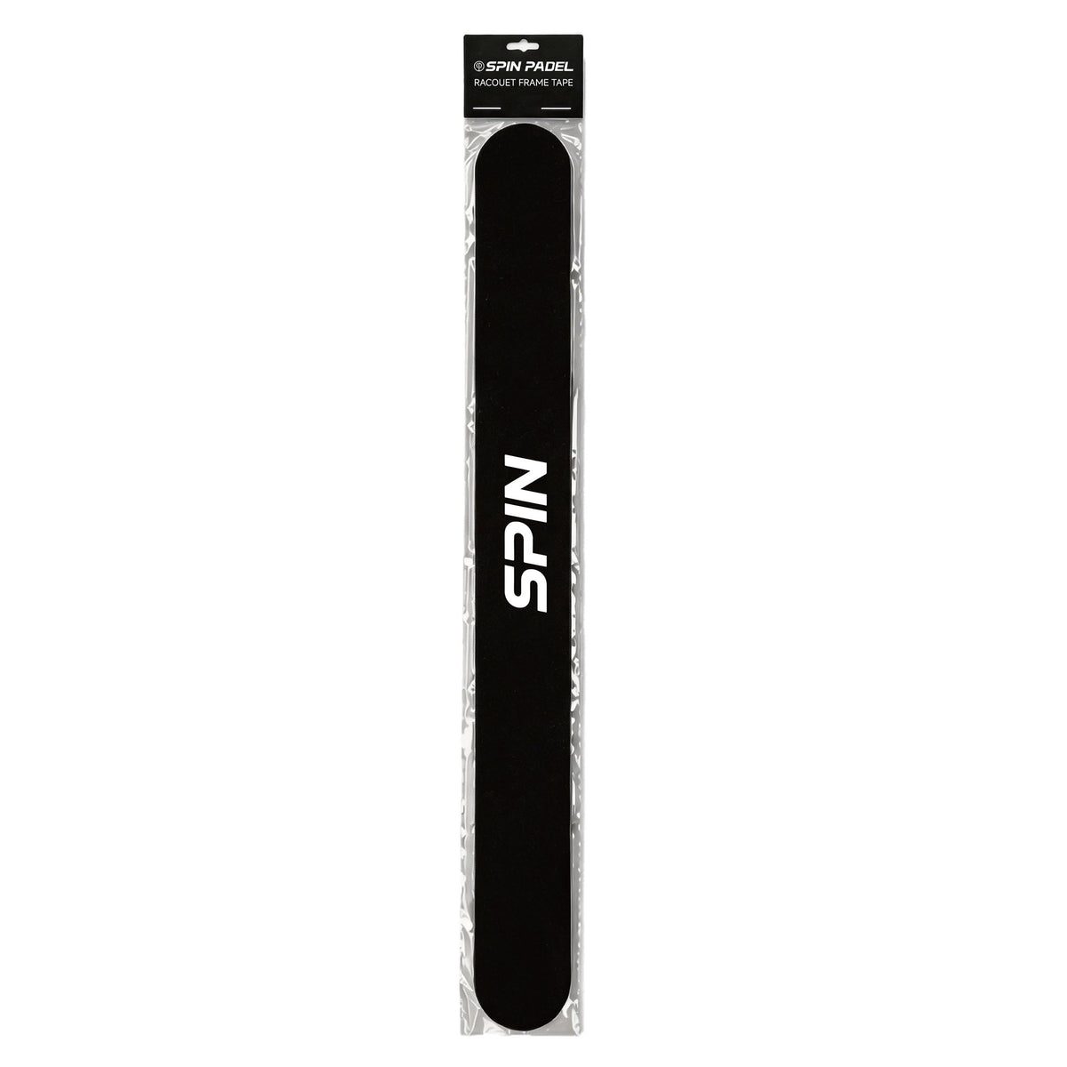 Racquet Frame Tape