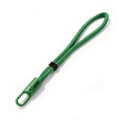 Wrist Strap