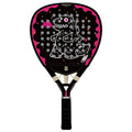 MONSTER Series V2531 | Top-Line-Pro