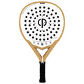 Serie OG-V2501 (Control máximo)