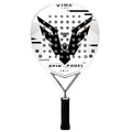 Serie Vibe-V2511 (ultraligera)