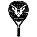 VIBE Series V2511 | Ultra-Light Agility