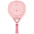 VIBE Series V2511 | Ultra-Light Agility