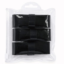 Plastic Overgrip