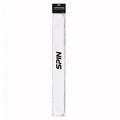 Racquet Frame Tape