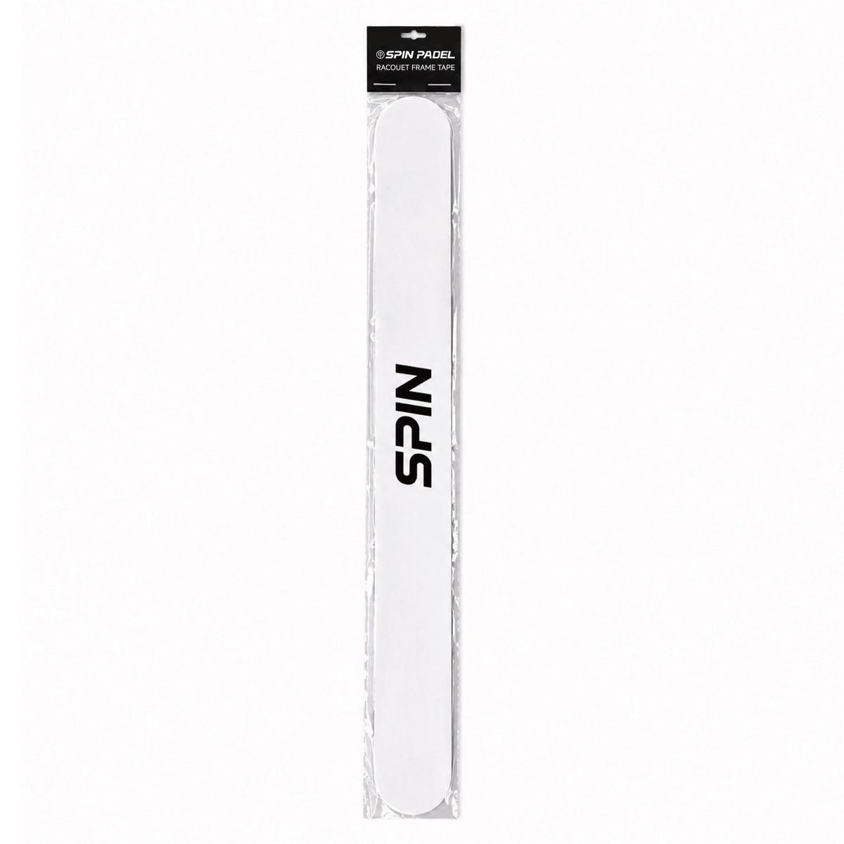 Racquet Frame Tape