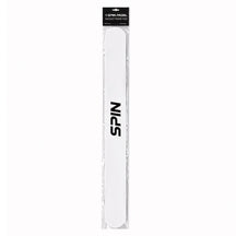 Racquet Frame Tape